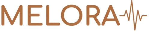 store-092619124h4zx